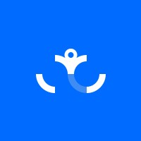 Admiral Studios logo - Similar company to Mj Group Ltd