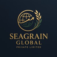 SeaGrain Global Private Limited logo - Similar company to Naari Trust