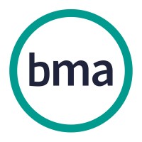 BMA Sostenibilidad logo - Similar company to Rito Chile