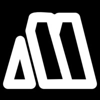 MRDZYN Studio
