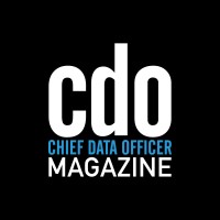 CDO Magazine logo - Similar company to Cdoiq Program