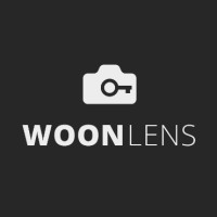 Woonlens
