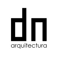 DN arquitectura logo - Similar company to True Molecular Solutions