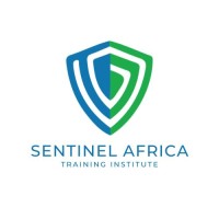 Sentinel Africa Training Institute (SATI) logo - Similar company to Nip Global Ltd