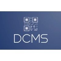 DCMS GmbH logo - Similar company to Sporter