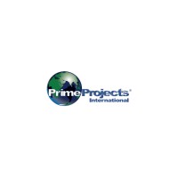 Prime Projects International Careers logo - Similar company to Ppi Software And Services