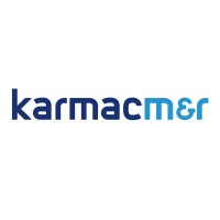 KarmacM&R logo - Similar company to Data Matters