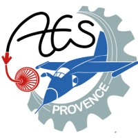 AES Provence logo - Similar company to Sdts