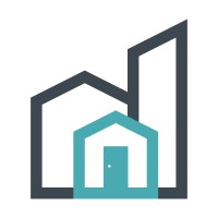 DoorLife Property Management logo - Similar company to Sureway Property Management