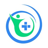 InnoVision Medical Technologies logo - Similar company to Leadhunter X