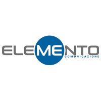 Elemento Comunicazione