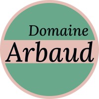 DOMAINE ARBAUD logo - Similar company to Double V.