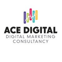 Ace Digital Marketing Consultancy