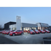 Autohaus Klein GmbH logo - Similar company to Netzwerk-Experten.Com