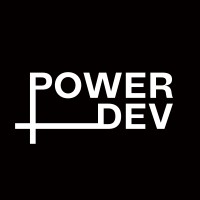 Powerdev