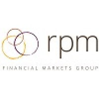 RPM Financial Markets Group