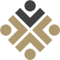 Vekol DMC logo - Similar company to Sigoc D.O.O.