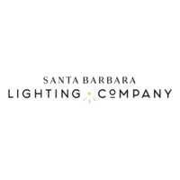 Santa Barbara Lighting Company logo - Similar company to Candleray Lighting Company