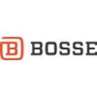 Bosse Tools