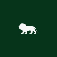 KoopeyClub logo - Similar company to Private Capital