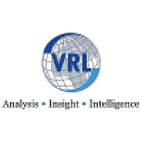 Vrl Financial News