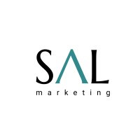 Sal Marketing logo - Similar company to Linkart