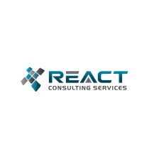 React Consulting Services, LLC logo - Similar company to Keller Williams Experience