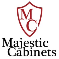 Majestic Cabinets LLC Las Vegas logo - Similar company to Jds Surfaces