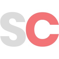 Social Chaps logo - Similar company to Tl;Dr