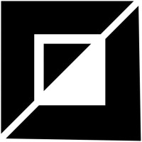 Formulator Online logo - Similar company to Formulator