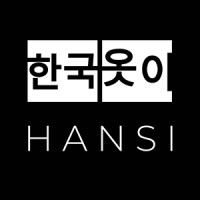 HANSI ID logo - Similar company to Pjdarchitects