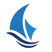 Portseg Corretora de Seguros e Administradora de Planos de Saúde logo - Similar company to Monte Life Administradora E Corretora De Seguros Empresariais.