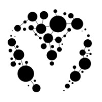 Venturenomics