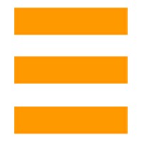 HERCO, LLC logo - Similar company to Schaufler Tooling