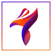 Vitælent Consulting logo - Similar company to Mentoroad Consulting