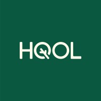 HQOL -حقول logo - Similar company to تحضير