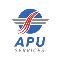 APU Services, LLC logo - Similar company to Apu Commercial Information Services Llc