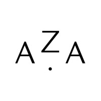 Ashley Zaworska Architecture