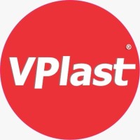 Vplast Acessórios Para Móveis Ltda logo - Similar company to Ultrapolymers Hungary