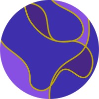 Altered State logo - Similar company to Spots & Stripes