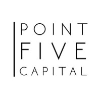 Point Five Capital