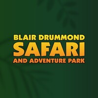 Blair Drummond Safari and Adventure Park logo - Similar company to Infra Engineering Practice Limited