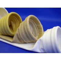 Midwesco Filter Resources logo - Similar company to Forma™ Australia