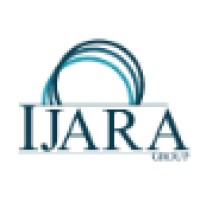 Ijara Group