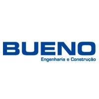 Bueno Engenharia logo - Similar company to Sacs