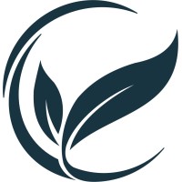 Microclimates Inc. logo - Similar company to Gold Leaf Technologies Inc.