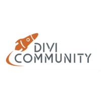Divi Community