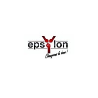 Epsylon