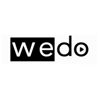 WE DO Video Production logo - Similar company to Shaymo Creative Solutions Agency