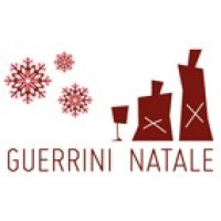 Guerrini Enoteche dal 1958 logo - Similar company to Gruppo Guerrini Dal 1958
